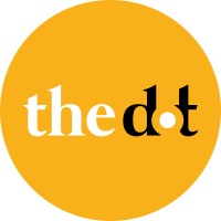 play_thedot logo, play_thedot contact details