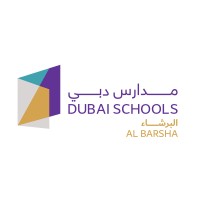 Dubai Schools Al Barsha  |  مدارس دبي البرشاء logo, Dubai Schools Al Barsha  |  مدارس دبي البرشاء contact details