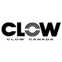 Clow Canada logo, Clow Canada contact details