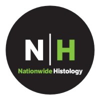 Nationwide Histology Inc logo, Nationwide Histology Inc contact details