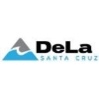 DeLa Santa Cruz logo, DeLa Santa Cruz contact details