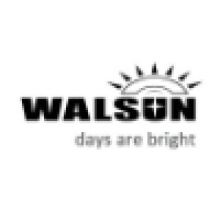 Walsun Industry Corp logo, Walsun Industry Corp contact details