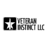 Veteran Instinct LLC logo, Veteran Instinct LLC contact details