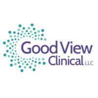 Good View Clinical, LLC logo, Good View Clinical, LLC contact details