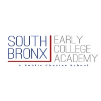 South Bronx Early College Academy logo, South Bronx Early College Academy contact details