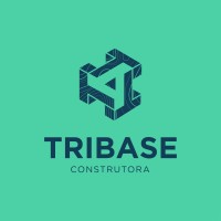 TRIBASE CONSTRUTORA logo, TRIBASE CONSTRUTORA contact details