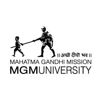 MGMS INSTITUTE OF BIOSCIENCES & TECHNOLOGY logo, MGMS INSTITUTE OF BIOSCIENCES & TECHNOLOGY contact details