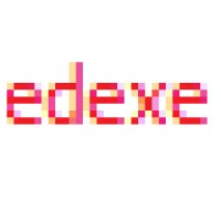 edexe logo, edexe contact details