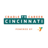 Cradle to Career Cincinnati logo, Cradle to Career Cincinnati contact details