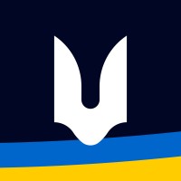 UDDU — Ukrainian Digital Design United logo, UDDU — Ukrainian Digital Design United contact details