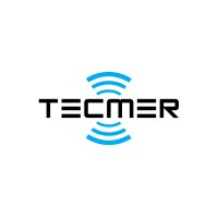 Tecmer,Lda logo, Tecmer,Lda contact details