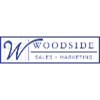 Woodside Sales & Marketing logo, Woodside Sales & Marketing contact details