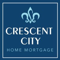 Crescent City Home Mortgage LLC logo, Crescent City Home Mortgage LLC contact details