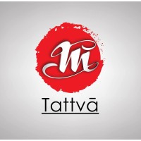 MTattva logo, MTattva contact details