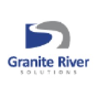 Granite River Solutions logo, Granite River Solutions contact details