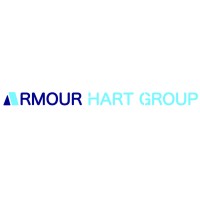 Armour Hart Group Limited logo, Armour Hart Group Limited contact details