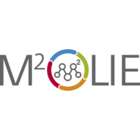 Forschungscampus 'Mannheim Molecular Intervention Environment (M²OLIE)' logo, Forschungscampus 'Mannheim Molecular Intervention Environment (M²OLIE)' contact details