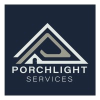 Porchlight Inspection Services logo, Porchlight Inspection Services contact details