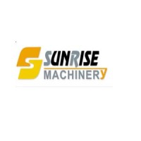 FuYang Sunrise Machinery logo, FuYang Sunrise Machinery contact details