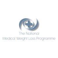 The National Medical Weight Loss Programme logo, The National Medical Weight Loss Programme contact details