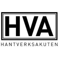 HantverksAkuten logo, HantverksAkuten contact details