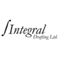 Integral Drafting Ltd logo, Integral Drafting Ltd contact details