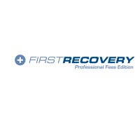 First Recovery Ltd logo, First Recovery Ltd contact details