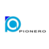 Pionero Market Research Solutions Pvt. Ltd. logo, Pionero Market Research Solutions Pvt. Ltd. contact details