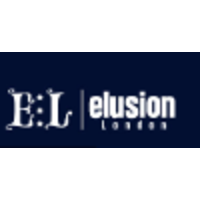 Elusion Group logo, Elusion Group contact details