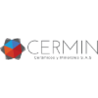 CERMIN - Ceramicos & Minerales logo, CERMIN - Ceramicos & Minerales contact details