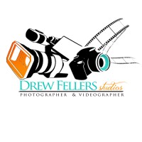 Drew Fellers Studios, LLC logo, Drew Fellers Studios, LLC contact details