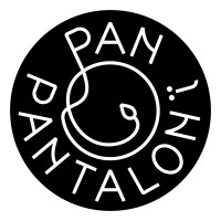 Pan Pantaloni logo, Pan Pantaloni contact details