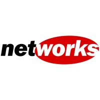 Networks (Amarillo Geeks) logo, Networks (Amarillo Geeks) contact details