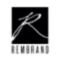 REMBRAND creative collective logo, REMBRAND creative collective contact details