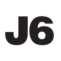 J6 srl logo, J6 srl contact details