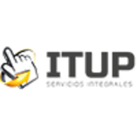 ITUP, Servicios Integrales logo, ITUP, Servicios Integrales contact details