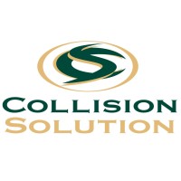 Collision Solution LLC logo, Collision Solution LLC contact details