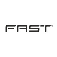 FAST POLAND Sp. z o. o. logo, FAST POLAND Sp. z o. o. contact details