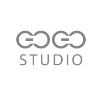 Gogo Studio logo, Gogo Studio contact details