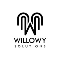 WILLOWY SOLUTIONS logo, WILLOWY SOLUTIONS contact details