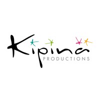 Kipinä Productions Oy logo, Kipinä Productions Oy contact details