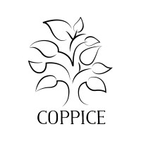 Coppice Garden Centre logo, Coppice Garden Centre contact details