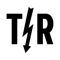 Third Rail Publications logo, Third Rail Publications contact details