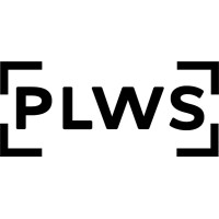 PLWS Photography Group Inc. logo, PLWS Photography Group Inc. contact details