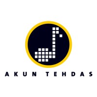 Akun Tehdas - Oy Aku's Factory Ltd logo, Akun Tehdas - Oy Aku's Factory Ltd contact details