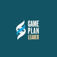 Game Plan Leader, LLC logo, Game Plan Leader, LLC contact details