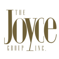 The Joyce Group Inc. logo, The Joyce Group Inc. contact details