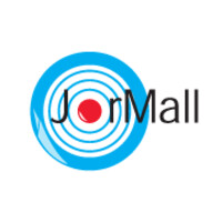 Jormall Central E-Commerce logo, Jormall Central E-Commerce contact details