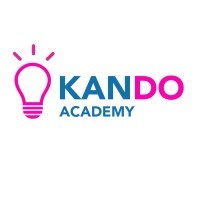 KanDo Academy logo, KanDo Academy contact details