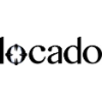 Locado logo, Locado contact details